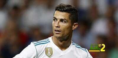 ريال مدريد لم يحصد الليجا في حقبة رونالدو سوى مرتين فقط …لماذا ؟