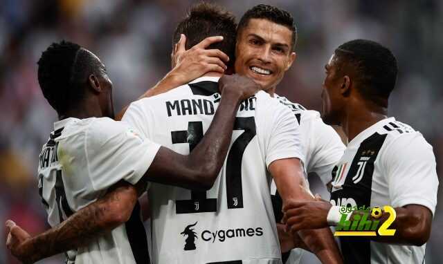 لاجازيتا : الثنائي الذهبي