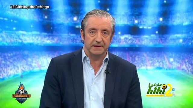 بيدريول : برشلونة يعتمد على ميسي أكثر من أي وقت