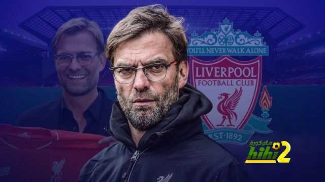 يورجن كلوب يلوم مدربي البريميرليج