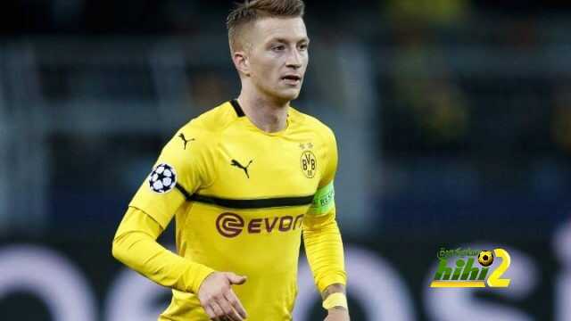 فيديو: قطار دورتموند السريع يتخطى فرايبورج بهدفين