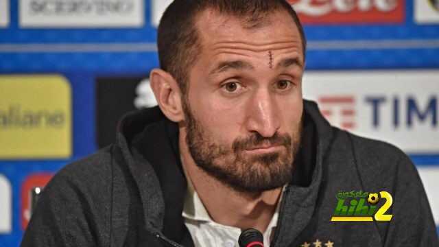 كيليني : قمنا بعمل جيد فى فلورنسا