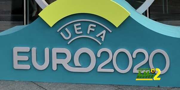 قرعة تصفيات يورو 2020 …سهلة للكبار وصادمة لألمانيا وهولندا !