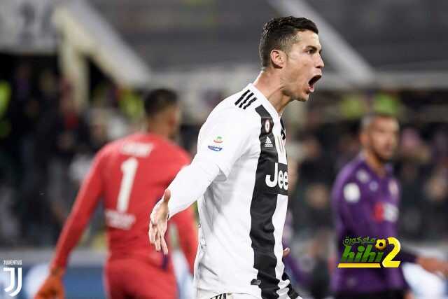 بالأرقام: رونالدو أكثر من ترشح لجائزة الكرة الذهبية عبر التاريخ