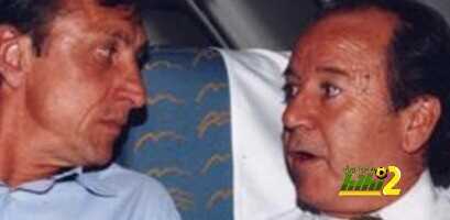 ليلة بكى فيها القمر الكتالوني… لماذا يشعر جمهور برشلونة بالحزن ؟