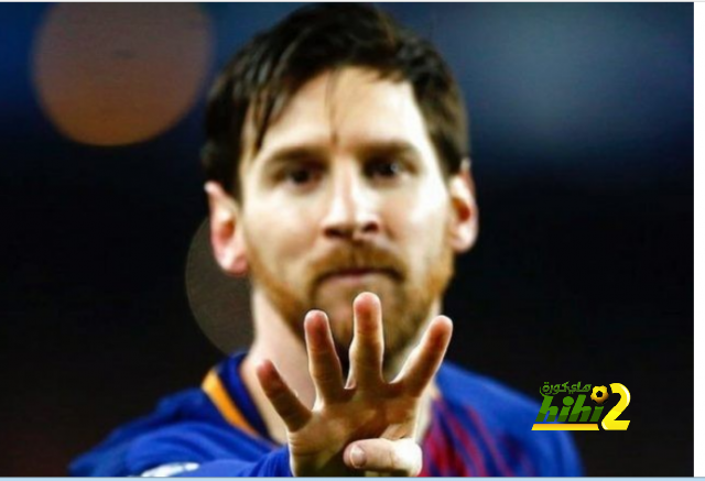🔴آخر ثلاثة تحديات لبرشلونة لأنهاء العام بصدارة الدوري في عام 2018