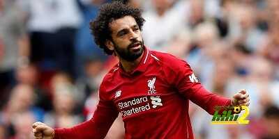 🔴 صلاح يعلق على فوزه بجائزة لاعب العام