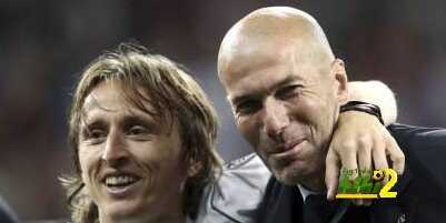 ريال مدريد إكتسح برشلونة في كل شيء… ميسي دفع الثمن لوحده !