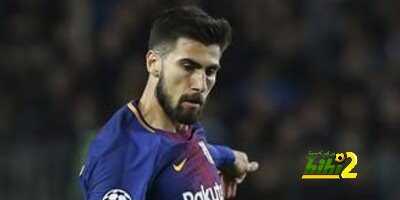 مصائب قوم عند قوم فوائد في برشلونة !