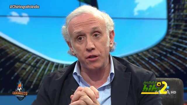 اندا : الريال يريد مد عقد مودريتش ستنين إضافيتين