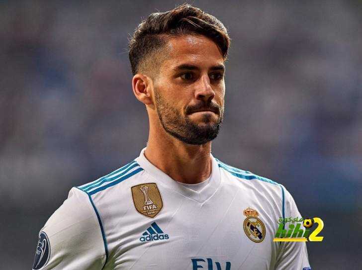 الماركا : سولاري يبدأ مواجهة مليلية بالرباعي الناري