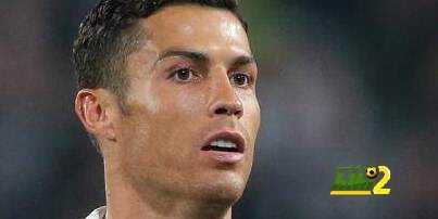 موقف رئيس بايرن ميونيخ سيكون محرجا لو فاز اليوفنتوس بدوري أبطال أوروبا !