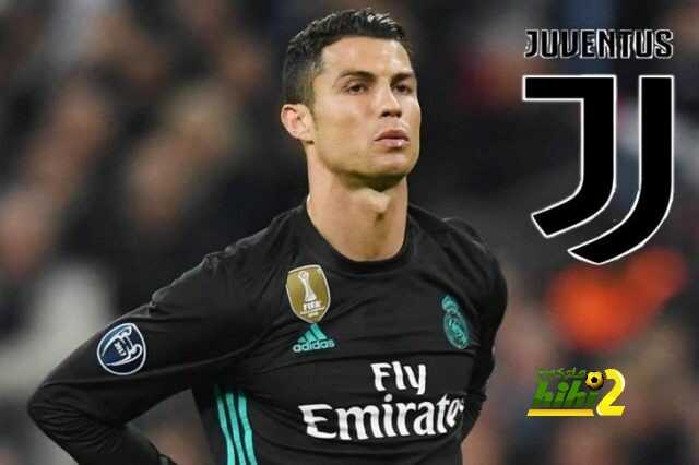 سبب رفض البايرن التعاقد مع رونالدو