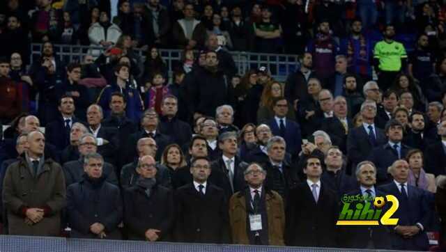 طلب خاص من برشلونة لليويفا