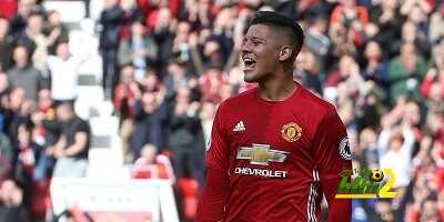 وستهام يخطط لضم لاعب يونايتد