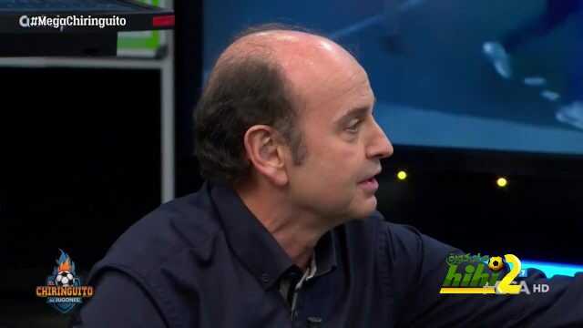 رودريغيز : من الصعب جداً منع ﺭﺍﻓﺎﺋﻴﻞ ﺩﻱ ﺯﻳﻮ ن التواجد في إسبانيا