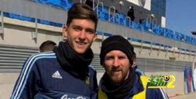 صدمة لريال مدريد وبرشلونة بسبب السوبر كلاسيكو !
