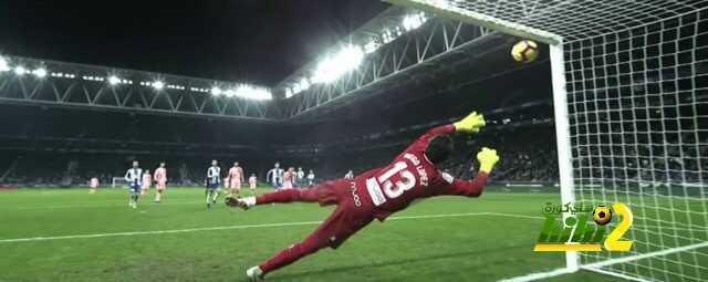 ميسي يربع النتيجة لبرشلونة