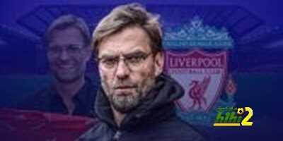 ليفربول يريد لاعب باريس سان جيرمان