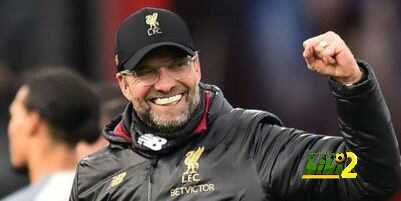 ليفربول المهول …مالذي تغير في الفريق وأعاده للقمة محليا ؟