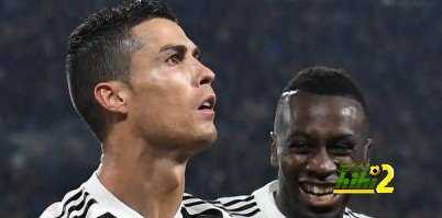 هل ميسي لاعب شامل مثل رونالدو … حتى الآن لم يثبت ذلك ؟