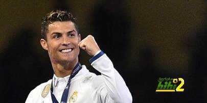 وهل عرف تاريخ ريال مدريد مثل رونالدو …لاتجعلوا الغضب ينسيكم ذلك !