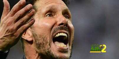 كلوب بروج يواجه أتلتيكو مدريد وفي القلب القميص رقم 12 !