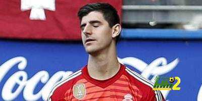 سر تفوق برشلونة وأتلتيكو مدريد على ريال مدريد !