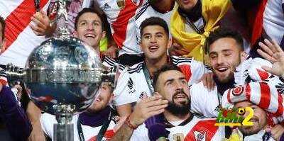 مكاسب السوبر كلاسيكو مستمرة…مدريد ربحت كثيرا !