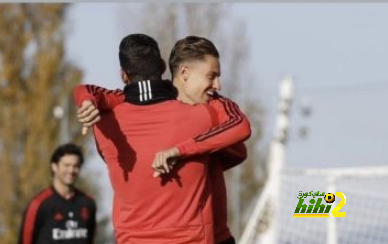 🔴ليورنتي : كيكو الكبير