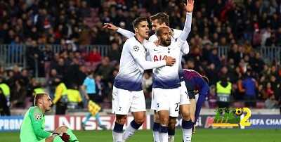 يتبقى فريق واحد.. تعرف على الأندية التي تأهلت إلى الدور المقبل من دوري الأبطال