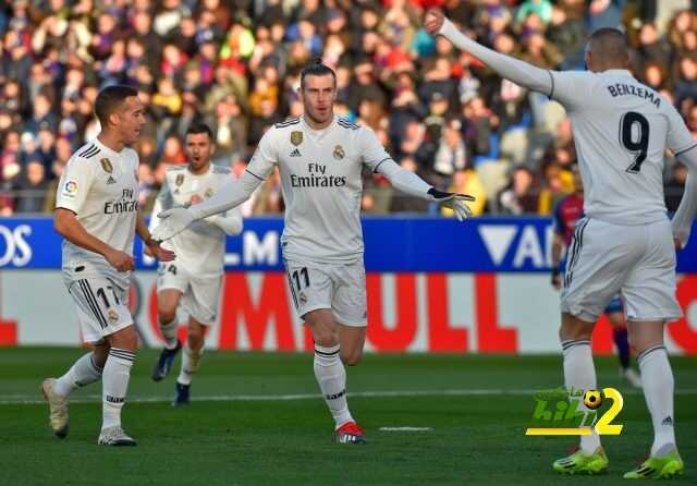 🔴تاريخ مواجهات ريال مدريد ضد الأندية الروسية في ” دوري أبطال أوروبا “