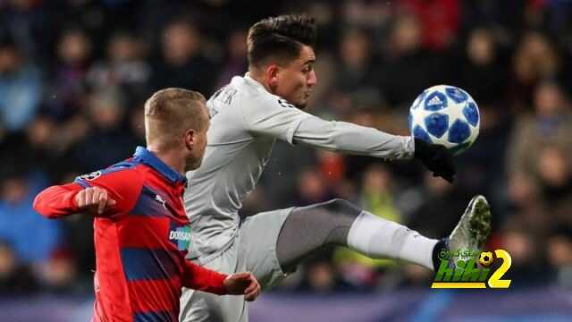 فيديو: فيكتوريا بلزن يهزم روما بهدفين ويتوجه للدوري الأوروبي