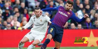 “البلوجرانا” تسبب الكوابيس لريال مدريد هذا الموسم