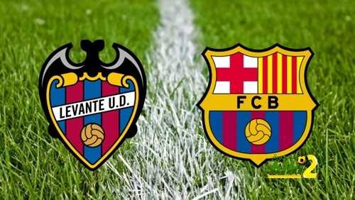 🔴مباراة ذهاب برشلونة  في كأس الملك خارج الكامب نو