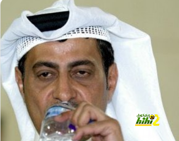 🔴الكشف عن معلق مباراة برشلونة و ليفانتي في الليغا
