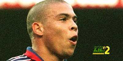 قصة إنتقال رونالدو لأتلتيكو مدريد !