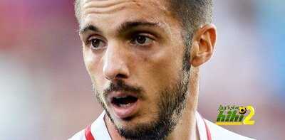 الدوري الأسباني قطعة من الجحيم الجميل !