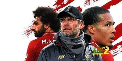 ليفربول بطل البريميرليج.. هل يتكرر التاريخ؟