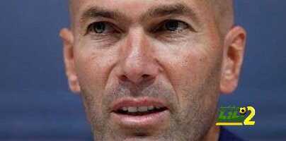 مورينيو مدرب ريال مدريد المقبل …زيدان مدرب يونايتد القادم !