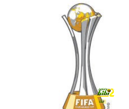 🔴تاريخ مشاركات ريال مدريد في كأس العالم للاندية