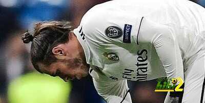شراكة ريال مدريد وجاريث بيل … الفرصة الأخيرة !
