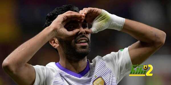 العين عليها حارس … ريال مدريد في إنتظار المجهول !