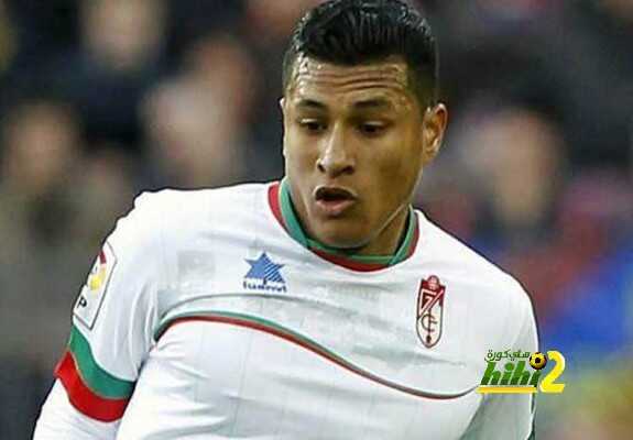 موريللو ينضم لقائمة المرشحين لتدعيم دفاعات برشلونة