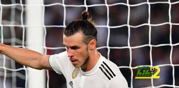 ريال مدريد الأقرب للفوز بكأس العالم للأندية !