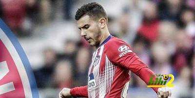 كواليس إنتقال لوكاس هيرنانديز من أتلتيكو مدريد لبايرن ميونيخ !