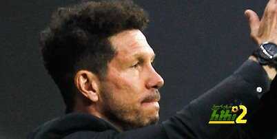 من سيكون بديل لوكاس هيرنانديز في أتلتيكو مدريد ؟