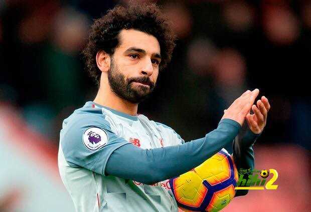صلاح 10 × 8
