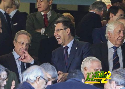 🔴برشلونةحقق 25 نقطة اكثر من ريال مدريد
