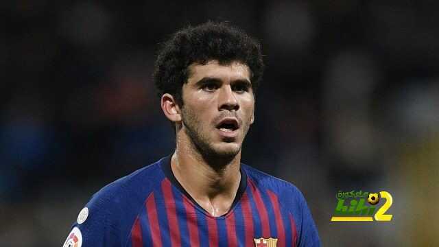 هدية فالفيردي لالينا
